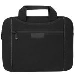 Funda Slipskin de 12 pulgadas con asas ocultas targus TSS981GL.
