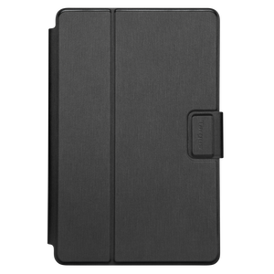 Funda Tablets 7-8.5 pulgadas giro 360 THZ784GL