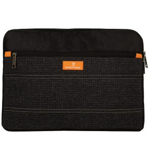 Funda para laptop GLITCH 15.6 pulgadas PC-084327