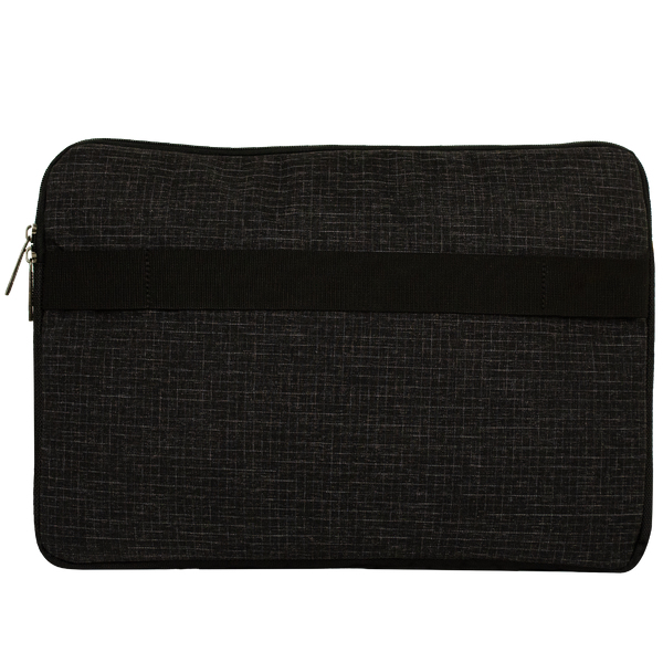 Funda para laptop GLITCH 15.6 pulgadas PC-084327