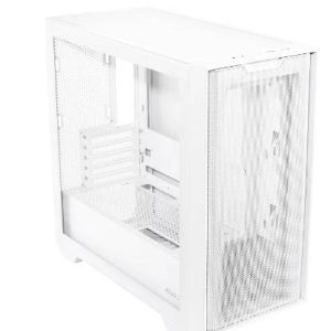 GABINETE ASUS A21 ASUS CASE/WHT