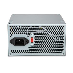 GETTTECH POWER SUPPLY 550W - 100 Vca-220Vca , 50Hz-60Hz SKU: GFS-55020-01