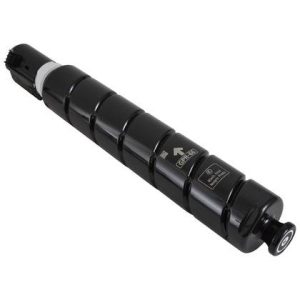 GPR-66 YELLOW TONER 25.5K 5756C003AA