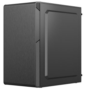Gabinete micro Torre Performance II GI215 Essential Series
