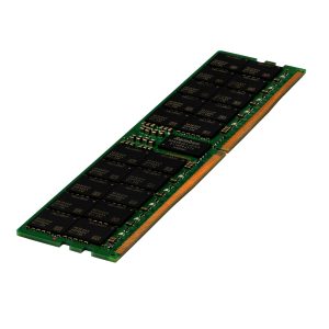 HPE Memoria RAM RDIMM HPE 16 GB (1 x 16GB) DDR5-4800