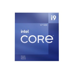 INTEL i9-12900, Intel Core i9, 2.40GHz (5.10GHz Turbo), 16 núcleos, LGA 1700, 30 MB