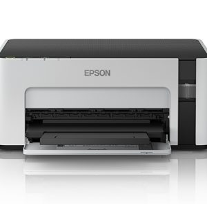 Impresora EPSON EcoTank M1120, 1440 x 720 DPI, Inyección de tinta, 32 ppm