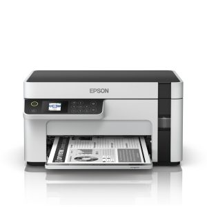 Impresora EPSON M2120 , 1440 x 720 DPI, Inyección de tinta