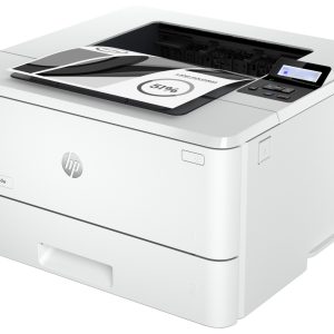 Impresora HP LaserJet Pro 4003DW 2Z610A - 42 ppm, 80000 páginas por mes