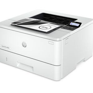 Impresora HP LaserJet Pro 4003N 2Z611A - 42 ppm, 80000 páginas por mes