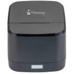 Impresora Nextep NE-510X, Térmica directa, 203 dpi, 90 mm/s, Alámbrico
