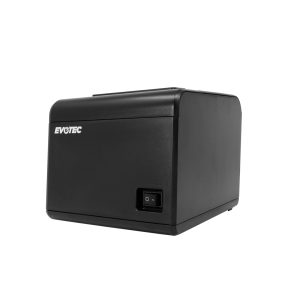 Impresora térmica de tickets EVOTEC EV-3005