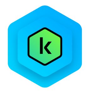 KASPERSKYSTANDARD 10 DISPOSITIVOS 1 AÑO (ANTI-VIRUS)