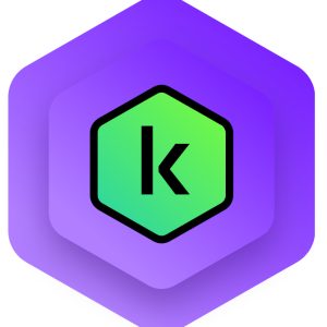 Kaspersky Plus 1 Dispositivo 1 Año (Internet Security)