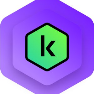 Kaspersky Premium 3 Dispositivos 1 Año (Total Security)