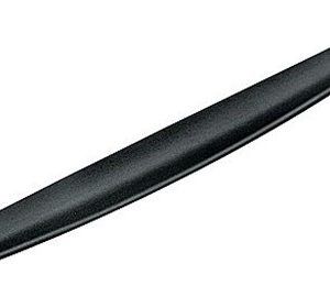 Keyboard Pad BROBOTIX 058950, Negro