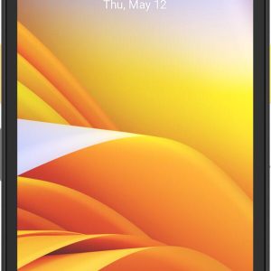 Kit Computadora móvil ZEBRA TC15 ( KT-TC15-ROLATAM ) Pantalla tactil 6.5 pulgadas HD+, 720 x 1600, 450 NITS; multitáctil. Batería estándar de 5000 mAh/19,3