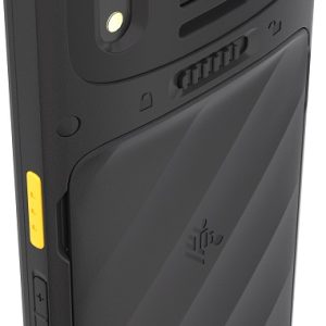 Kit Computadora móvil ZEBRA TC15 ( KT-TC15-ROLATAM ) Pantalla tactil 6.5 pulgadas HD+, 720 x 1600, 450 NITS; multitáctil. Batería estándar de 5000 mAh/19,3