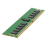 Kit de Smart Memory Registrada HPE de 16 GB (1x16 GB) de Rango Dual x8 DDR4-2933 CAS-21-21-21 (P00922-B21)