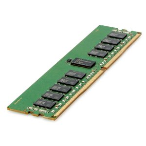 Kit de Smart Memory registrada HPE de 32 GB (1x32 GB) de Rango Dual x4 DDR4-3200 CAS-22-22-22 (P06033-B21)