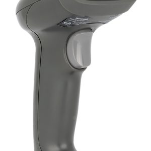 Lector Area-imaging de Código de Barras Marca HONEYWELL Modelo YOUJIE by HONEYWELL HH490 (HH490-R1-1USB-1-N