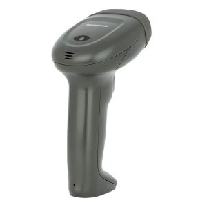 Lector Area-imaging de Código de Barras Marca HONEYWELL Modelo YOUJIE by HONEYWELL HH490 (HH490-R1-1USB-1-N