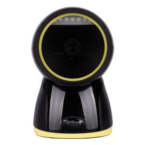 Lector Codigo de Barras Inalambrico Bluetooth TZBESC7330