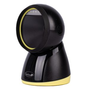 Lector Codigo de Barras Inalambrico Bluetooth TZBESC7330