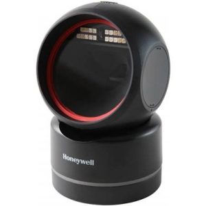 Lector de Código de Barras HONEYWELL HF680-R1-2USB, 1D/2D
