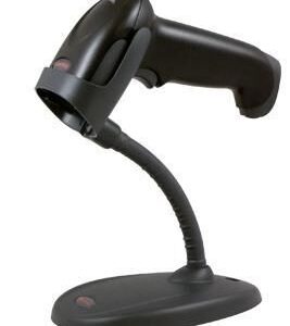 Lector de Código de Barras HONEYWELL Voyager 1250g, 1D, Laser
