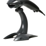 Lector de Código de Barras HONEYWELL Voyager 1400g, 1D/2D