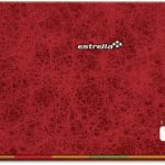 Libro Florete Rayado F/I 96H