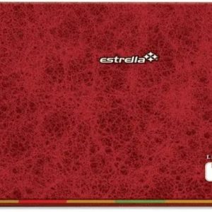 Libro Florete Rayado F/I 96H