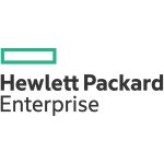 Licencia de Microsoft Windows Server Standard 2022 16 núcleos AMS software (P46171-DN1)