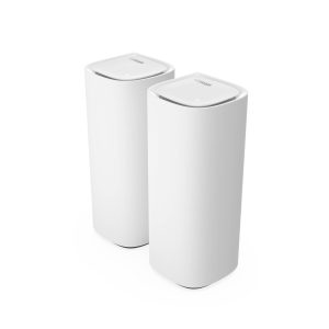 Linksys Velop Pro 7 MBE7002