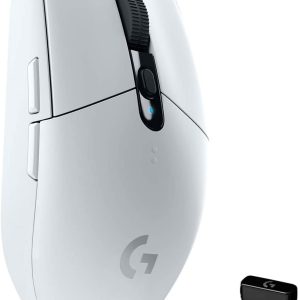 Logitech G305 910-005290