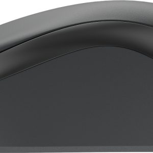 Logitech M240 910-007113.
