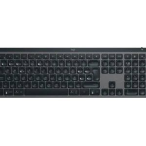 Logitech MX KEYS S 920-011561