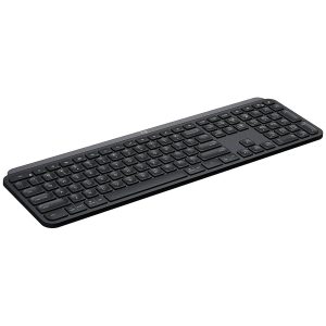 Logitech MX KEYS S 920-011561