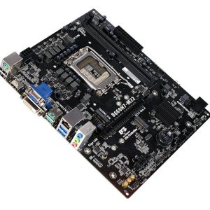 MB ECS B660H7-M22