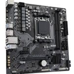 MB GIGABYTE B650M H
