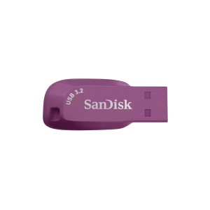 MEMORIA USB SDCZ410-064G-G46CO PINK 64GB