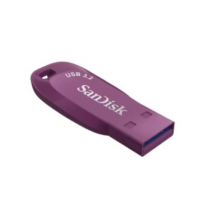 MEMORIA USB SDCZ410-064G-G46CO PINK 64GB