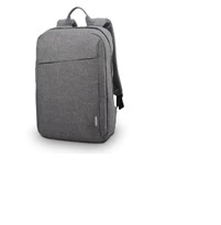 MOCHILA GRIS 15.5 LENOVO 4X40T84059