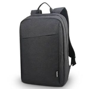 MOCHILA NEGRA 15.5 LENOVO 4X40T84059
