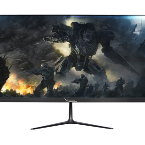 MONITOR 21.5 75 H XZEAL STARTER XSPMG06B.