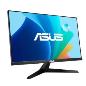 MONITOR ASUS VY249HF