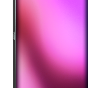 MONITOR GAMING LED PLANO GIRATORIO 23.8 NMG-24FR VA 165HZ 1MS LOW BLIGHT FLICKERFREE FREESYNC RGB VESA 16:9 FHD 1920*1080 HDMI DP NEGRO