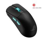 MOUSE P713 ROG HARPE ACE AIM LAB EDITION