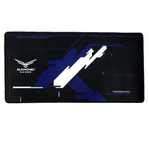 MOUSEPAD M 30X60CM 4MM NA-0959